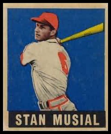 4 Musial